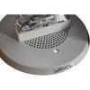 NEW Siemens 500-636022 SIMATIC CH-MC-CW Chime Multi Candela White Ceiling