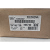 NEW Siemens 500-636022 SIMATIC CH-MC-CW Chime Multi Candela White Ceiling