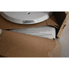 NEW Siemens 500-636022 SIMATIC CH-MC-CW Chime Multi Candela White Ceiling