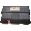 Texas Instruments 500-5035 Programmable BASIC Module 2-Port 28K SIMATIC TI505 PLC