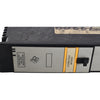 Texas Instruments 500-5035 Programmable BASIC Module 2-Port 28K SIMATIC TI505 PLC