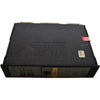 Texas Instruments 500-5035 Programmable BASIC Module 2-Port 28K SIMATIC TI505 PLC