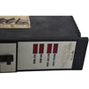 Texas Instruments 500-5035 Programmable BASIC Module 2-Port 28K SIMATIC TI505 PLC