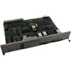 Siemens 535-1212 SIMATIC TI505 CPU Turbo Processor Module PLC
