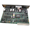 Siemens 535-1212 SIMATIC TI505 CPU Turbo Processor Module PLC