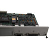 Siemens 535-1212 SIMATIC TI505 CPU Turbo Processor Module PLC
