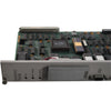 Siemens 535-1212 SIMATIC TI505 CPU Turbo Processor Module PLC