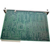 Siemens 535-1212 SIMATIC TI505 CPU Turbo Processor Module PLC