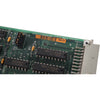 Siemens 535-1212 SIMATIC TI505 CPU Turbo Processor Module PLC