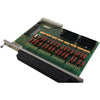 Siemens 505-4232 SIMATIC TI505 Digital Input Module 32-Point 110VAC PLC