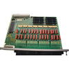 Siemens 505-4232 SIMATIC TI505 Digital Input Module 32-Point 110VAC PLC