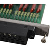 Siemens 505-4232 SIMATIC TI505 Digital Input Module 32-Point 110VAC PLC
