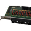 Siemens 505-4232 SIMATIC TI505 Digital Input Module 32-Point 110VAC PLC