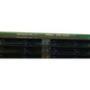 Siemens 505-4232 SIMATIC TI505 Digital Input Module 32-Point 110VAC PLC