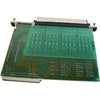 Siemens 505-4232 SIMATIC TI505 Digital Input Module 32-Point 110VAC PLC