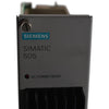 NEW Siemens 505-6660 SIMATIC TI505 PLC Power Supply Module 110V 220VAC 60W