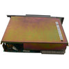 NEW Siemens 505-6660 SIMATIC TI505 PLC Power Supply Module 110V 220VAC 60W