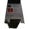 NEW Siemens 505-6660 SIMATIC TI505 PLC Power Supply Module 110V 220VAC 60W