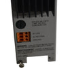 NEW Siemens 505-6660 SIMATIC TI505 PLC Power Supply Module 110V 220VAC 60W