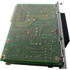 NEW Siemens 505-6660 SIMATIC TI505 PLC Power Supply Module 110V 220VAC 60W