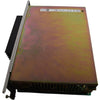 NEW Siemens 505-6660 SIMATIC TI505 PLC Power Supply Module 110V 220VAC 60W