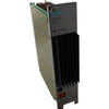 NEW Siemens 505-6660 SIMATIC TI505 PLC Power Supply Module 110V 220VAC 60W