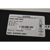 NEW Siemens 500-5001 SIMATIC TI500 PLC 16-Point 110VAC Input Module