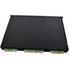 NEW Siemens 500-5001 SIMATIC TI500 PLC 16-Point 110VAC Input Module