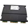 NEW Siemens 500-5001 SIMATIC TI500 PLC 16-Point 110VAC Input Module