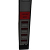 NEW Siemens 500-5001 SIMATIC TI500 PLC 16-Point 110VAC Input Module