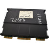 Texas Instruments 500-5001 SIMATIC TI500 PLC 16-Point 110VAC Input Module