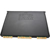 Texas Instruments 500-5001 SIMATIC TI500 PLC 16-Point 110VAC Input Module