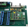 NEW ASM 00348264-02 Board Head CPL HS50 Siplace Processor Board SMT Parts