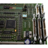 NEW Siemens 00353442-01 Transport Control TSP-200M Version HS50 Siplace SMT