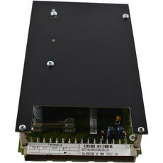 NEW Siemens 00321734-02 Servo Amplifier Board Siplace TDS120/1D SMT