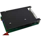 NEW Siemens 00321734-02 Servo Amplifier Board Siplace TDS120/1D SMT