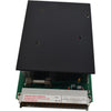 Siemens 321732-02 Servo Amplifier Board Siplace TDS 120/12.5X SMT Control