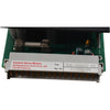 Siemens 321732-02 Servo Amplifier Board Siplace TDS 120/12.5X SMT Control