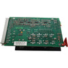 Siemens 321732-02 Servo Amplifier Board Siplace TDS 120/12.5X SMT Control