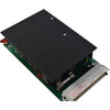 Siemens 321732-02 Servo Amplifier Board Siplace TDS 120/12.5X SMT Control