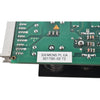 Siemens 321732-02 Servo Amplifier Board Siplace TDS 120/12.5X SMT Control