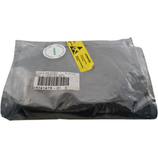 NEW Siemens 03041473-01 SIMATIC Industrial Ethernet Hub A&D Terminal