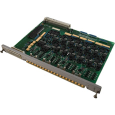 NEW Siemens 505-4532 SIMATIC TI505 Digital Output Module 32 Point 24VDC