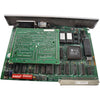 NEW Siemens 525-1104 SIMATIC TI525 CPU Processor Module 8KB RAM 1 Port