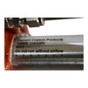 Farnam Custom Products 1400W 115/230V Air Heater 4813 Industrial Process
