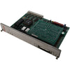 Siemens 525-1104 SIMATIC TI525 CPU Processor Module 8KB RAM 1 Port