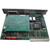 Siemens 525-1104 SIMATIC TI525 CPU Processor Module 8KB RAM 1 Port