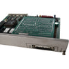 Siemens 525-1104 SIMATIC TI525 CPU Processor Module 8KB RAM 1 Port