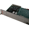 Siemens 525-1104 SIMATIC TI525 CPU Processor Module 8KB RAM 1 Port