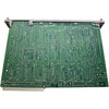 Siemens 525-1104 SIMATIC TI525 CPU Processor Module 8KB RAM 1 Port